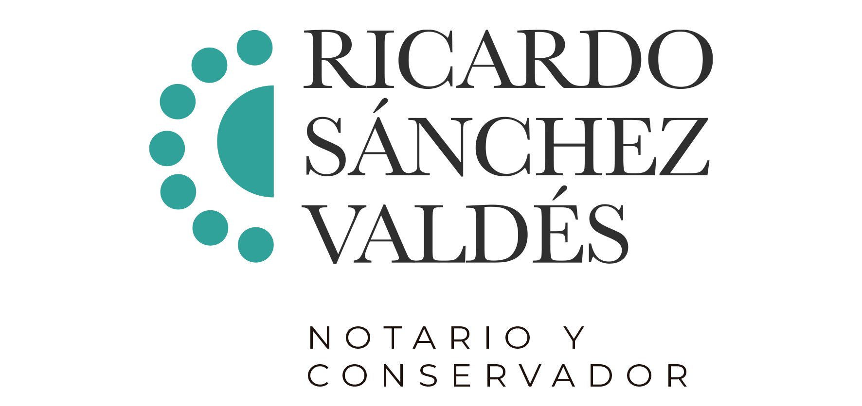 Notaría y CBR de Longaví