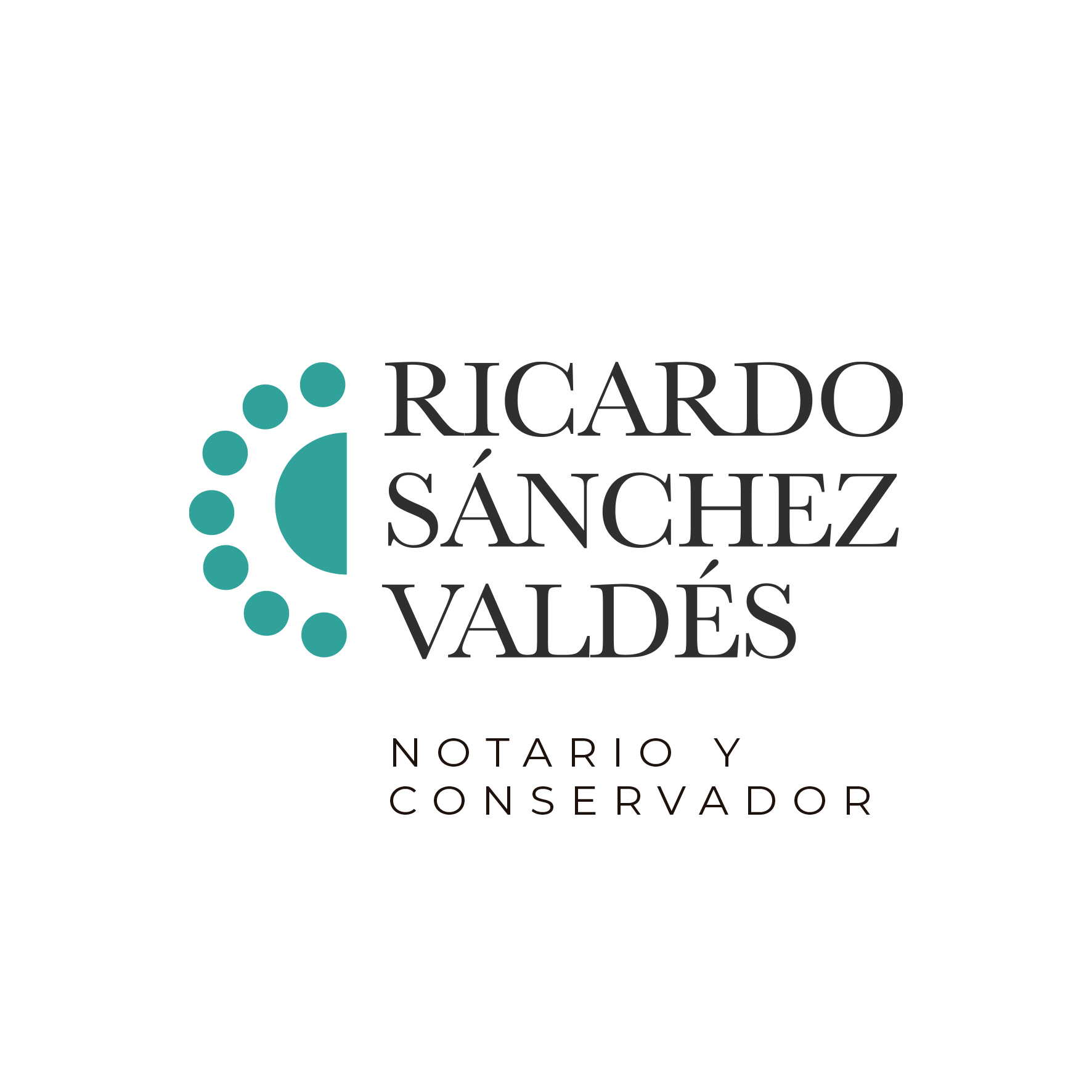 Notaría y CBR de Longaví